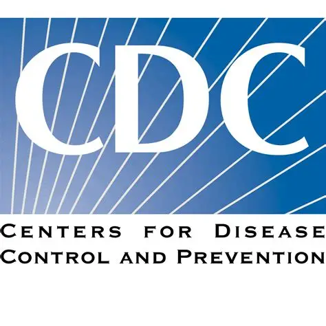 CDC