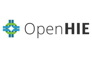 OpenHIE